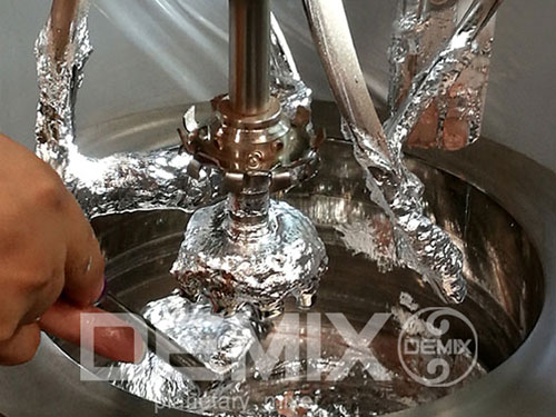 客戶(hù)實(shí)驗 (15)