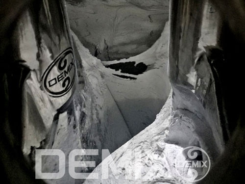 客戶(hù)實(shí)驗 (4)