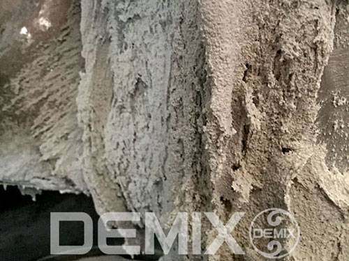 客戶(hù)實(shí)驗 (5)