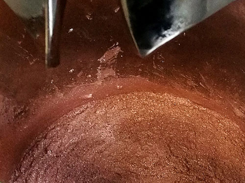 客戶(hù)實(shí)驗 (6)