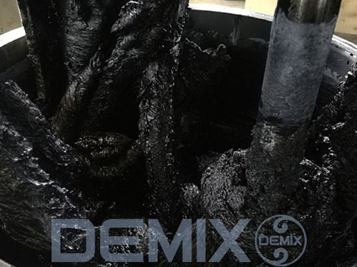 客戶(hù)實(shí)驗 (21)