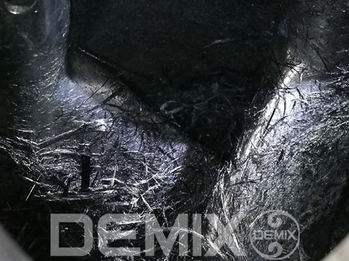 客戶(hù)實(shí)驗 (26)